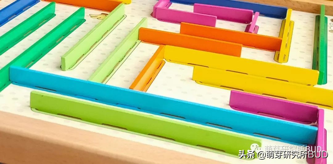 <html>
<head><title>502BadGateway</title></head>
<body>
<center><h1>502BadGateway</h1></center>
<hr><center>nginx</center>
</body>
</html>
<!--apaddingtodisableMSIEandChromefriendlyerrorpage-->
<!--apaddingtodisableMSIEandChromefriendlyerrorpage-->
<!--apaddingtodisableMSIEandChromefriendlyerrorpage-->
<!--apaddingtodisableMSIEandChromefriendlyerrorpage-->
<!--apaddingtodisableMSIEandChromefriendlyerrorpage-->
<!--apaddingtodisableMSIEandChromefriendlyerrorpage-->
