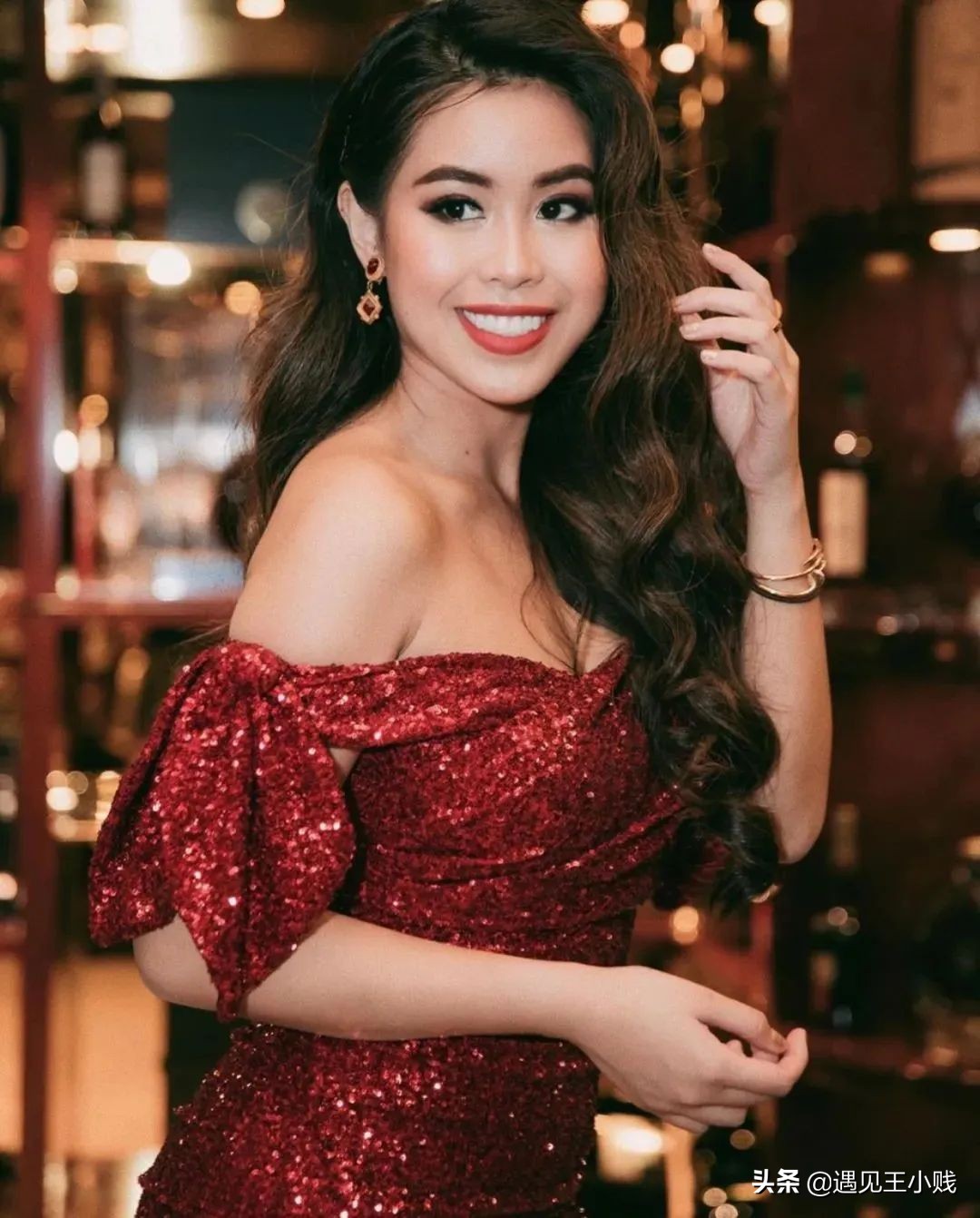 全国新冠疫情感染情况最新消息,全球新冠疫情情况最新今天