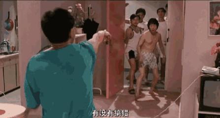 kano模型的用户需求,kano模型收集到的数据怎么分析