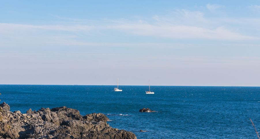 五天四晚旅游推荐3000左右,五天四晚旅游500块靠谱吗