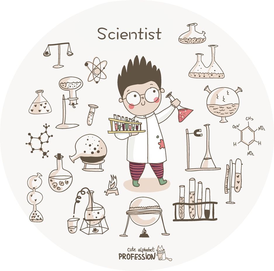 益生菌功效海报,益生菌的卖点是什么