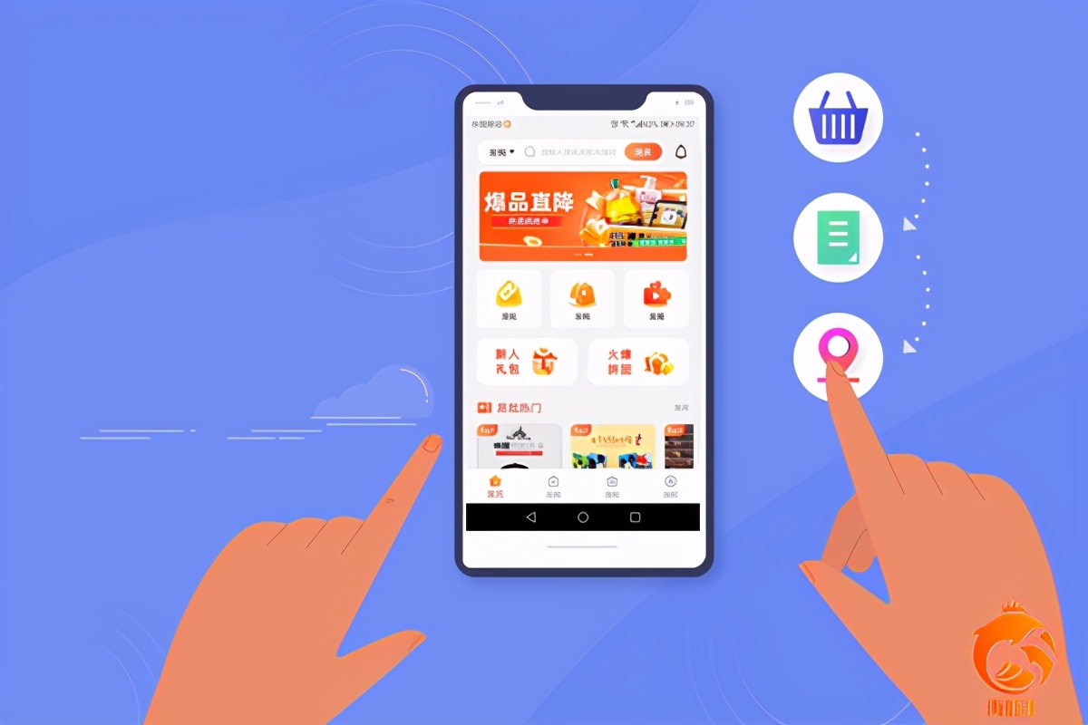 海豚汇为微商团队嫁接模式破困境、助活血