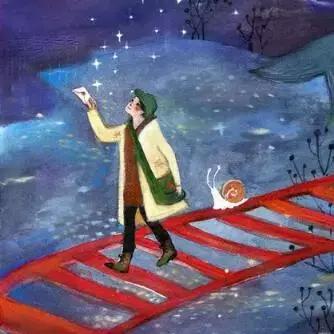 小学二年级数学寒假作业布置清单,寒假作业布置清单