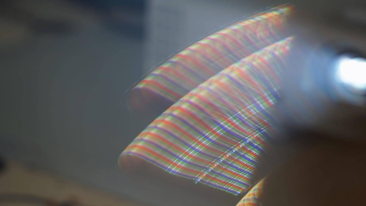 投影仪5千左右推荐,明基和爱普生4k投影仪推荐