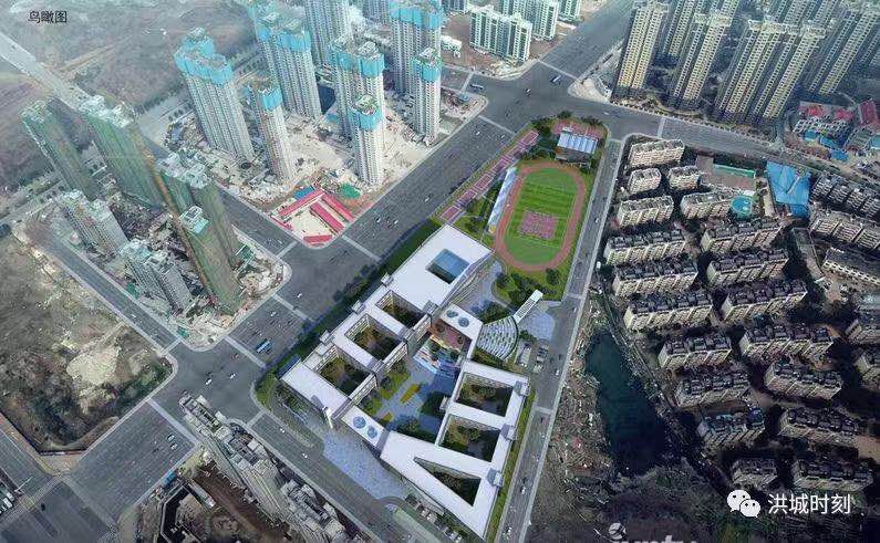 南师附小各校区排名,南师大附中新校区