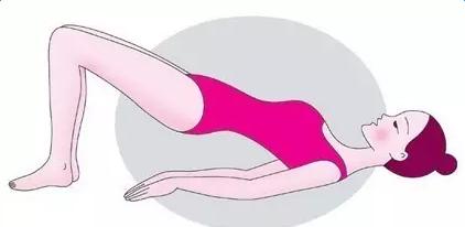 顺产后妈妈产道撕裂怎么护理,顺产妈妈产后为什么会发抖