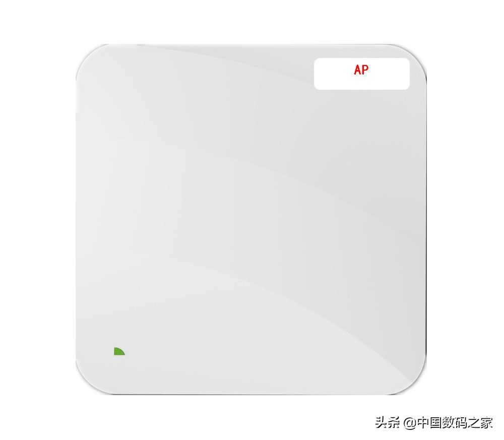 锐捷路由器设置教程图解,锐捷无线路由器设置方法