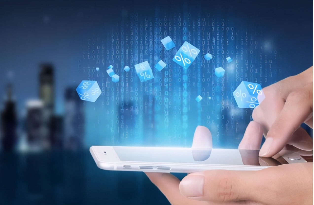 你借的网贷可以只还本金吗,所有网贷借了的后果