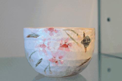 9层楼只卖茶，福寿园把日本零售业的“变态”做到了极致