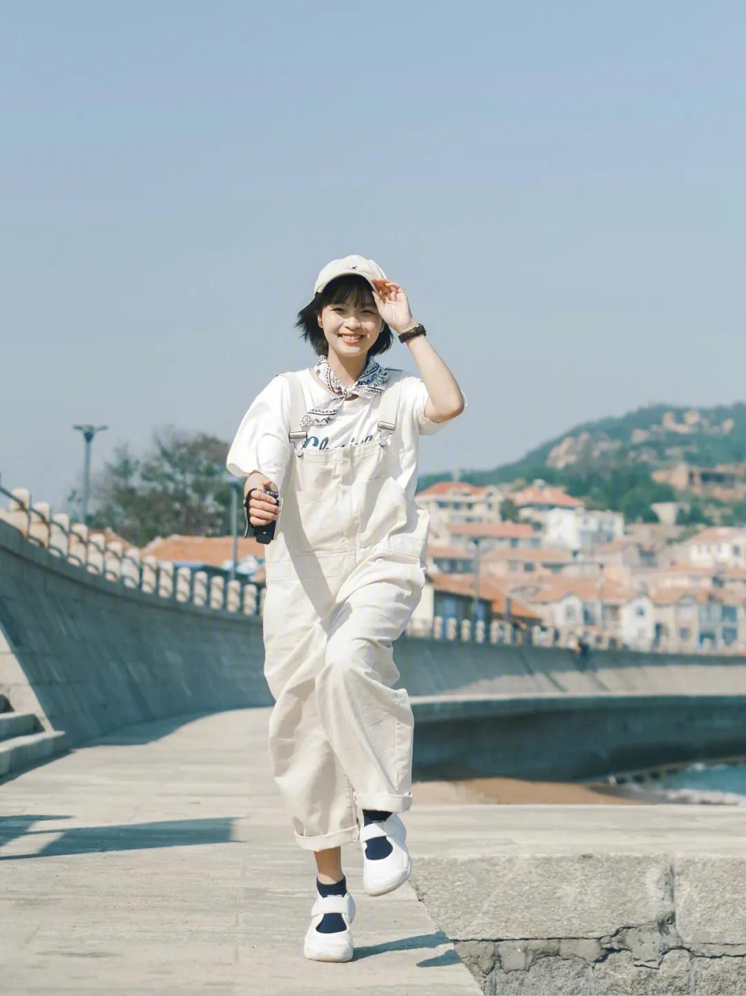 4种风格20套冬日穿搭照着穿就对了,五种穿搭风格大全