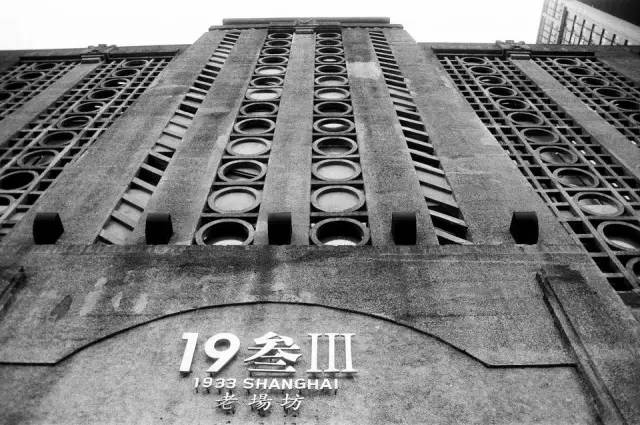 这才是上海最好的牛肉面,近期上海最牛的区