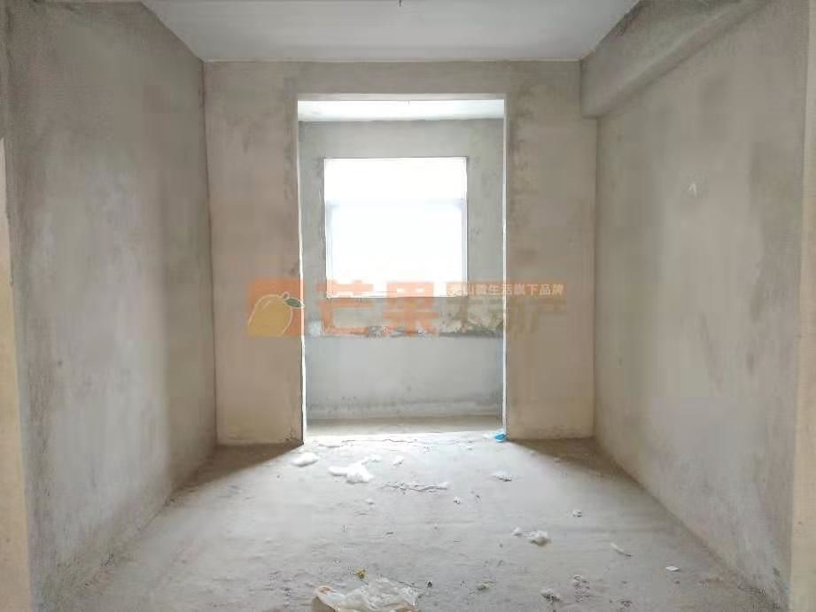 光山房产租售,光山门面房出售最新信息