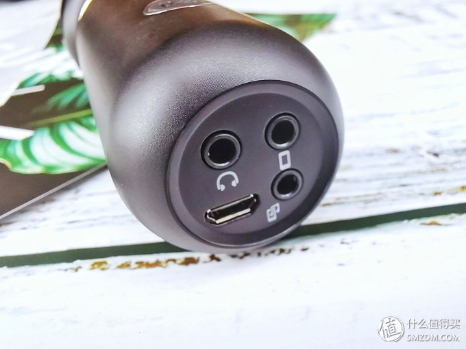 唱吧巴赫手机话筒评测,唱吧巴赫麦克风测评