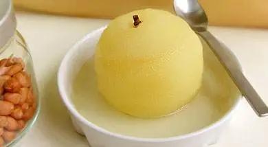 美好的事物总是很短暂完整版,美好的事物总是很短暂翻唱