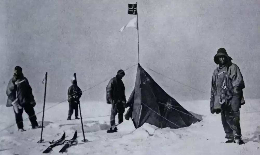 真正的高手从不找捷径,真正的高手都有深度思考