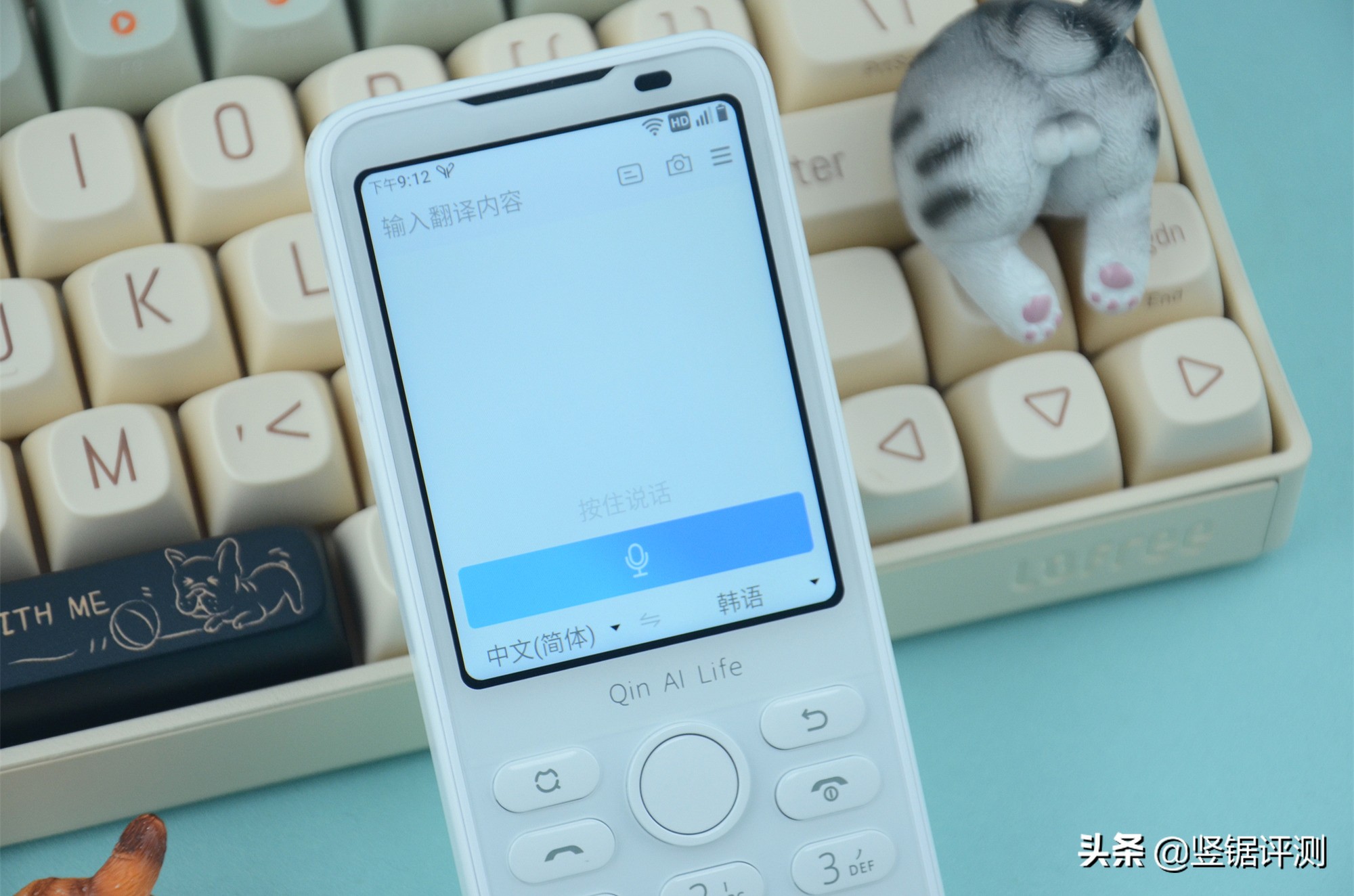 多亲f21pro解锁视频教程,多亲f21pro和f21+的区别