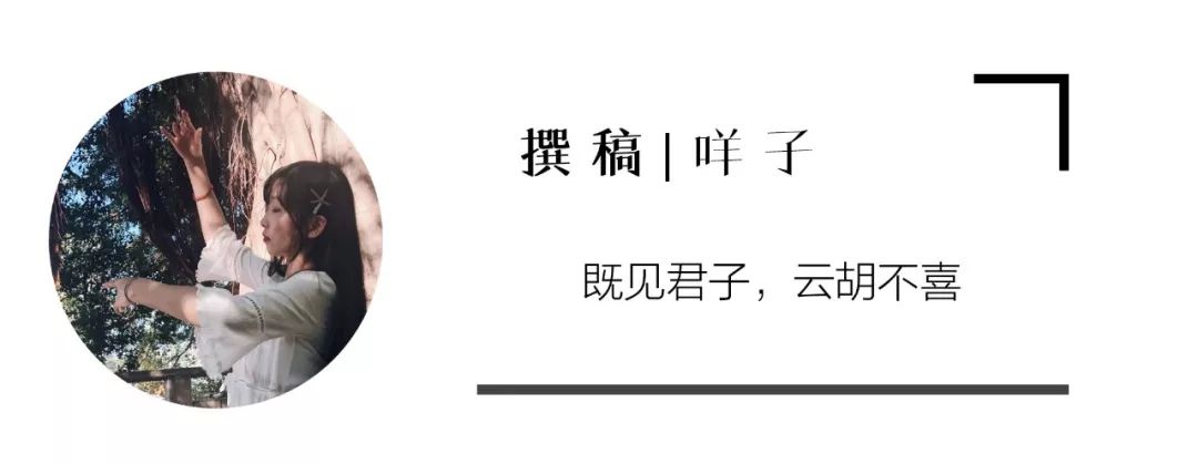 福州美食街夜市宣传片,福州夜市广告