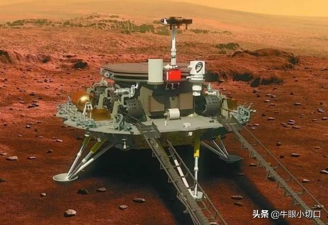 胸腔长了个小瘤子怎么办,胸腔长瘤该怎么办