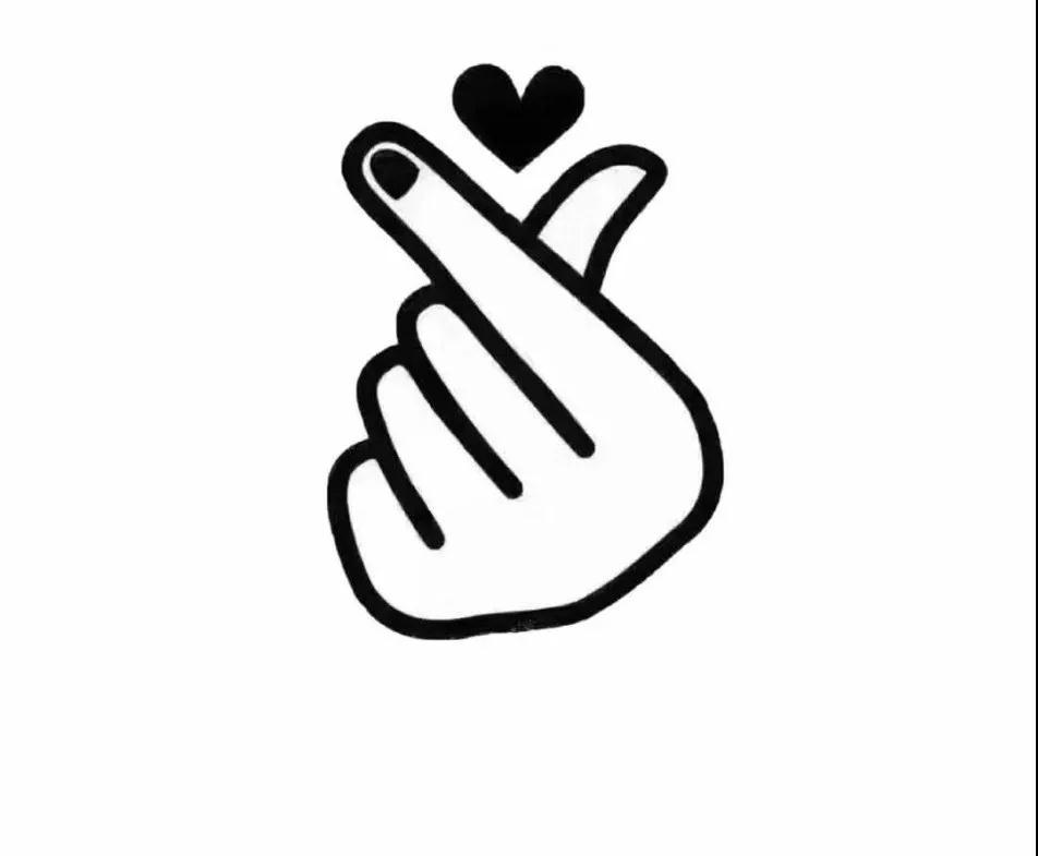 怪坡滑雪场最新视频,怪坡滑雪场今天人多不