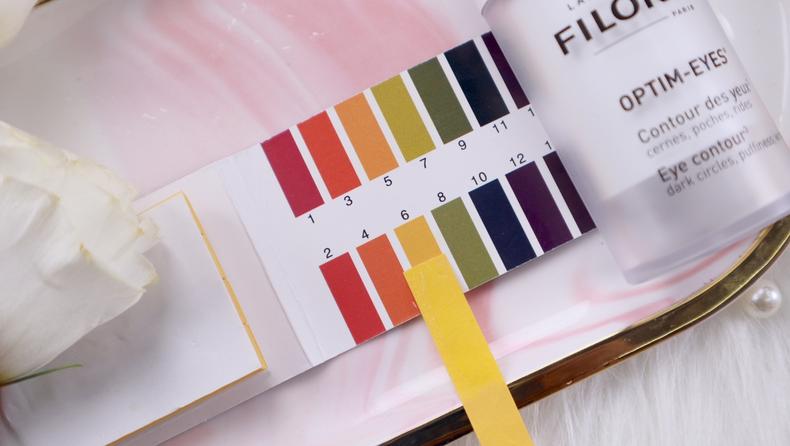 菲洛嘉360眼霜正确使用方法,菲洛嘉360眼霜怎么样