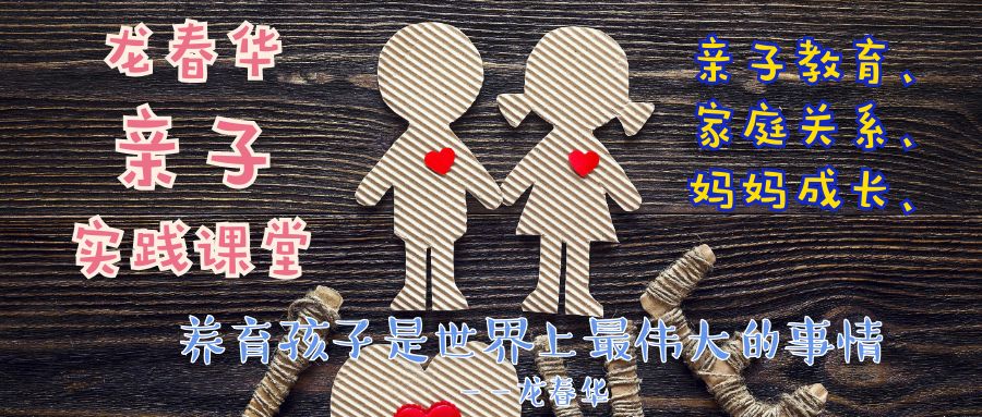 生完孩子后怎么防止怀孕,生完孩子怎么才能不漏尿