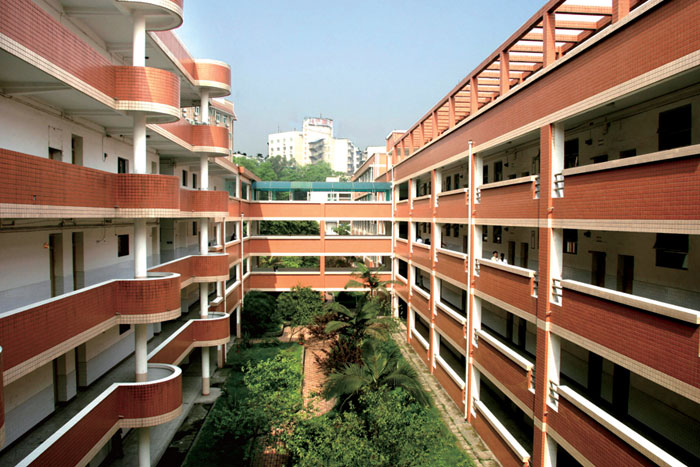 重庆方言考卷,2023年重庆育才中学英语试题