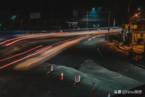 谈初心谈使命谈担当,谈初心的感悟