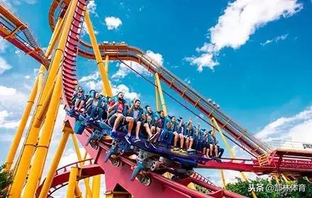 郜林热身赛,郜林回到河南青训专访