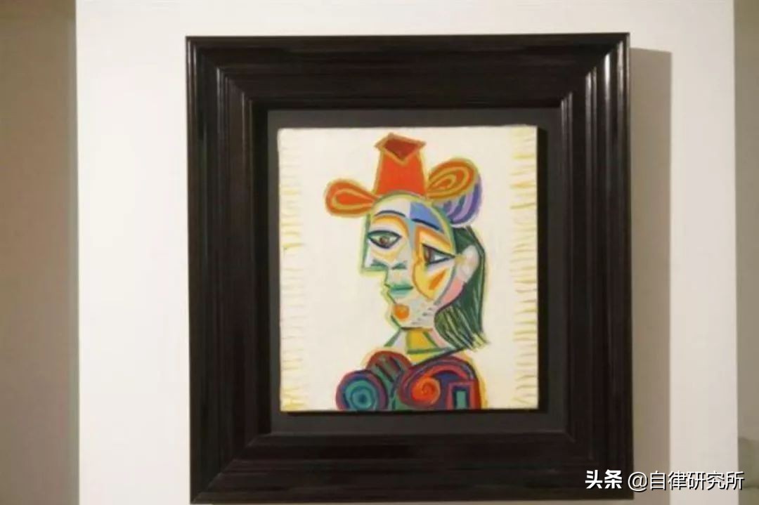 送10亿，征女友包下火箭登月高中毕业的他为何成为日本最潮富一代