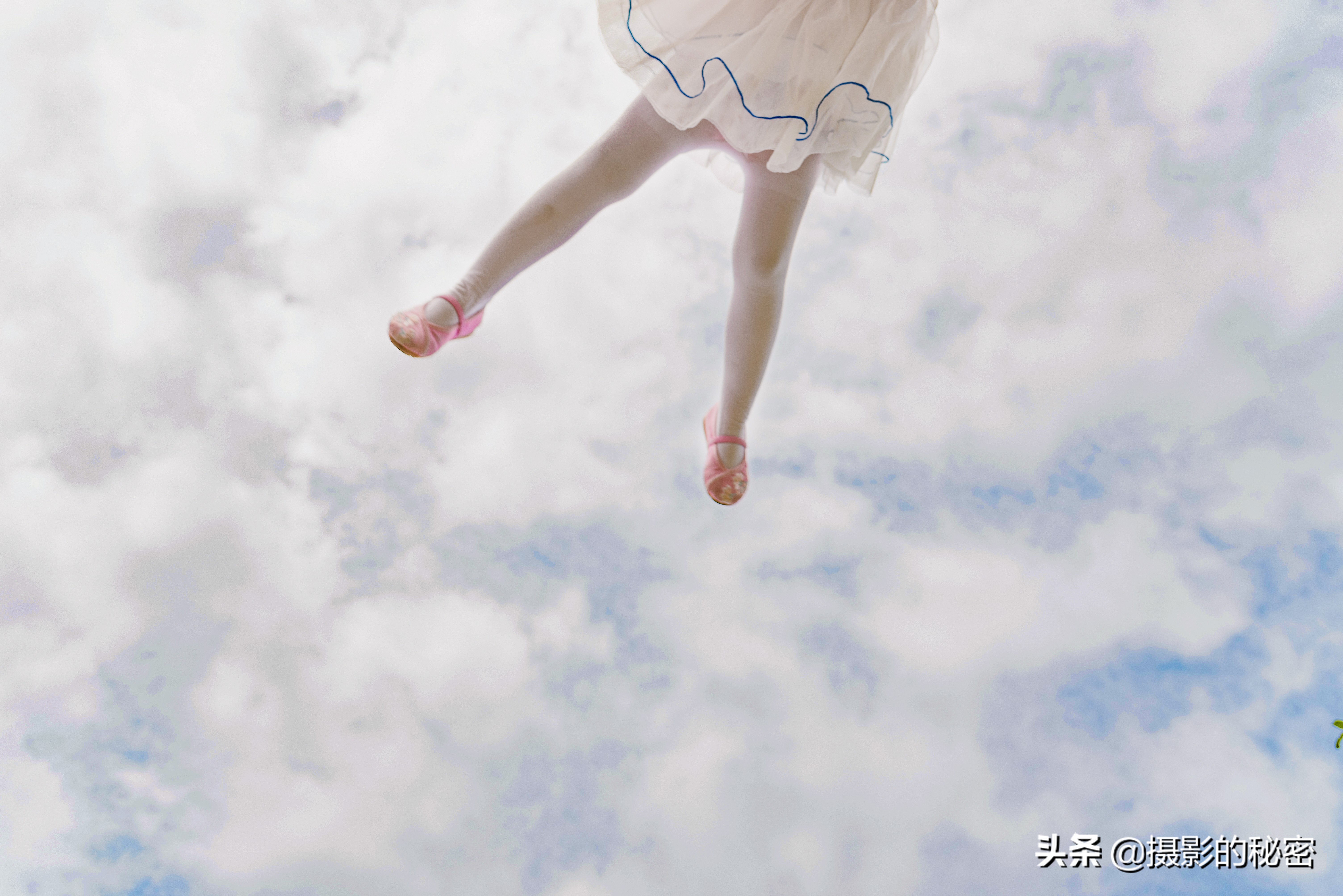 如何拍好孩子的照片技巧,拍孩子如何拍出好看视频