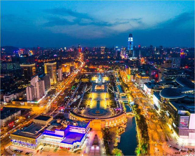 济南几大怪,济南十大怪事件