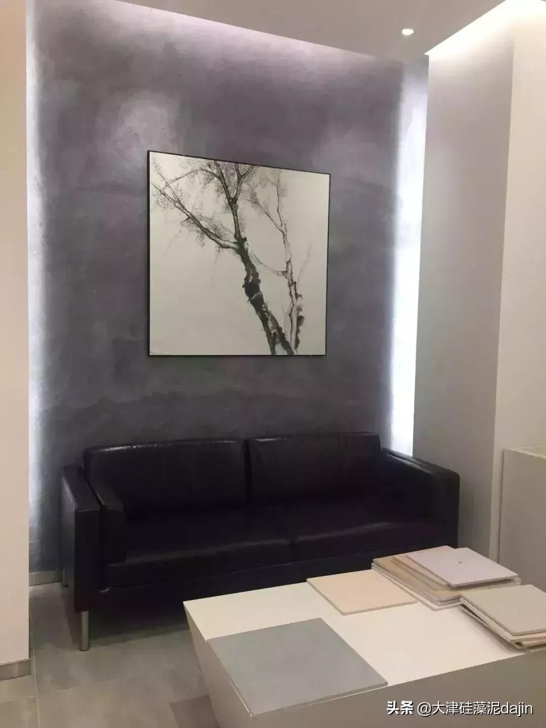 一次邂逅一生守候男女对唱完整版,一次邂逅一生守候歌曲完整版