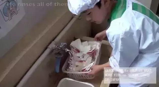 日本对孩子的教育真实面目,日本人残酷的对待孩子