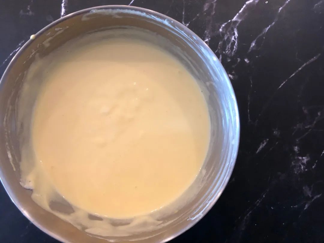 我想问家用台式蒸烤箱哪款最合适,哪款嵌入式蒸烤一体机好