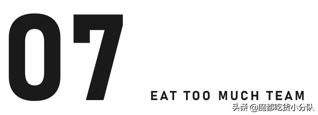 上海美食推荐必吃的面包,上海有什么好吃的糕点推荐一下