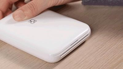 颠覆传统喷墨打印机,颠覆3d金属打印技术