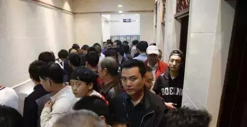 泡腾片洗手液除菌强么,除菌洗手液效果怎么样