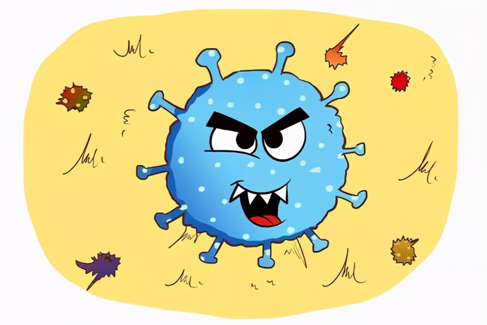 生殖器疱疹怎么缓解疼痛,生殖器疱疹怎么止痒