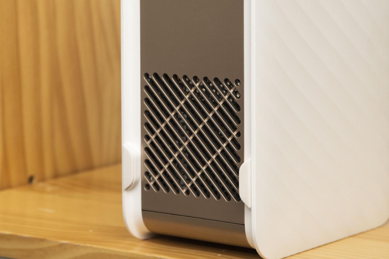 联想a1云存储对比海康,海康威视h200和联想个人云