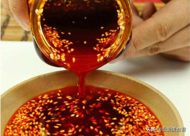 酒店高档凉菜100例麻辣教程,五星级酒店各种凉菜做法摆盘