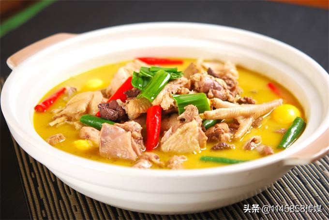 承德兴隆隆化温泉,隆化双赢轩温泉酒店