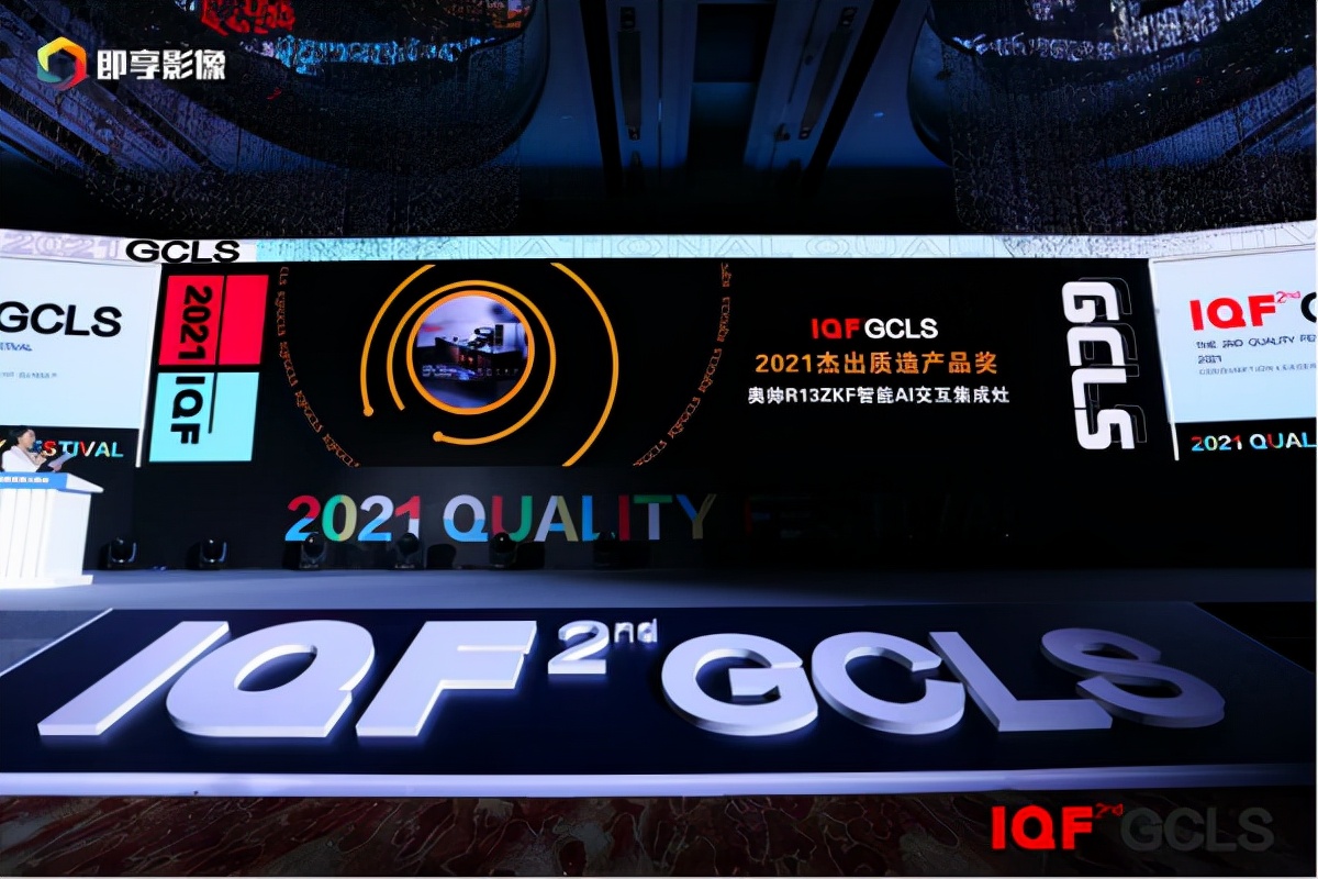 内外兼修提升营销素养,内外兼修提升能力