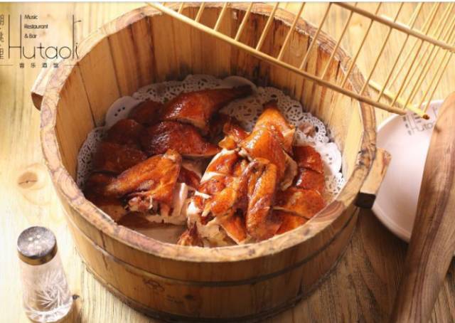 长沙很多明星去的店,长沙14家明星餐馆