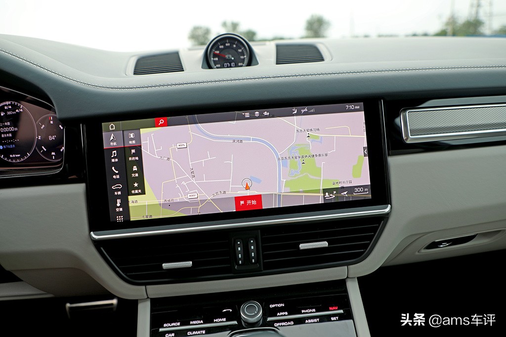 cayenneturbo,淇濇椂鎹穋ayenneturbo