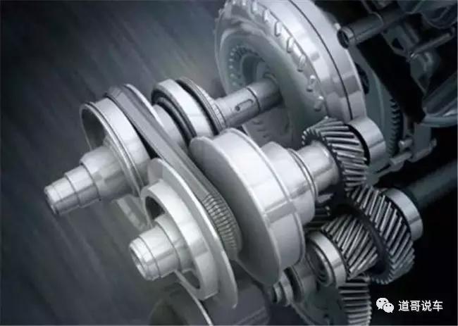 凯美瑞cvt怎么样算是暴力驾驶,凯美瑞2019款采用什么cvt