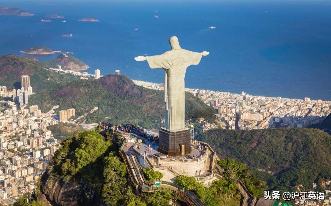 各国的钱和人民币比例,哪些国家的钱和中国人民币值钱