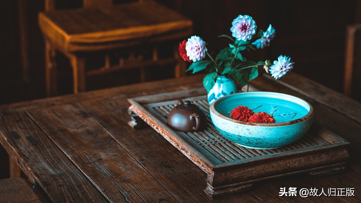 新中式家具工艺十大品牌,乌金木新中式十大品牌家具