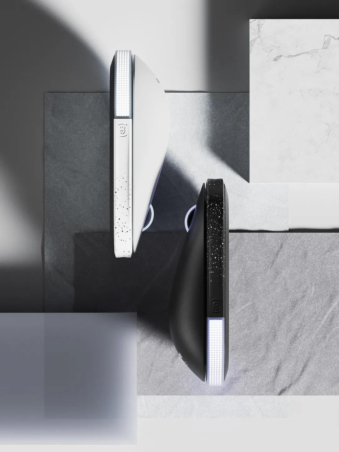 鼠标怎么重新配对,鼠标驱动怎么重新装