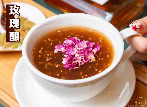 100+全球美食轮番刷！自带18000㎡空中花园的宠粉Mall来了！