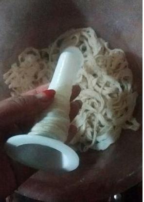 自制香肠怎样灌肠,灌肠香肠怎么做好吃